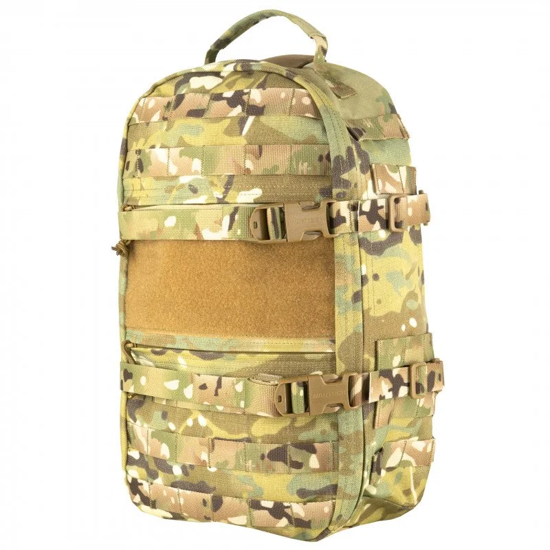 Berkut — The Real Gear from Tarkov